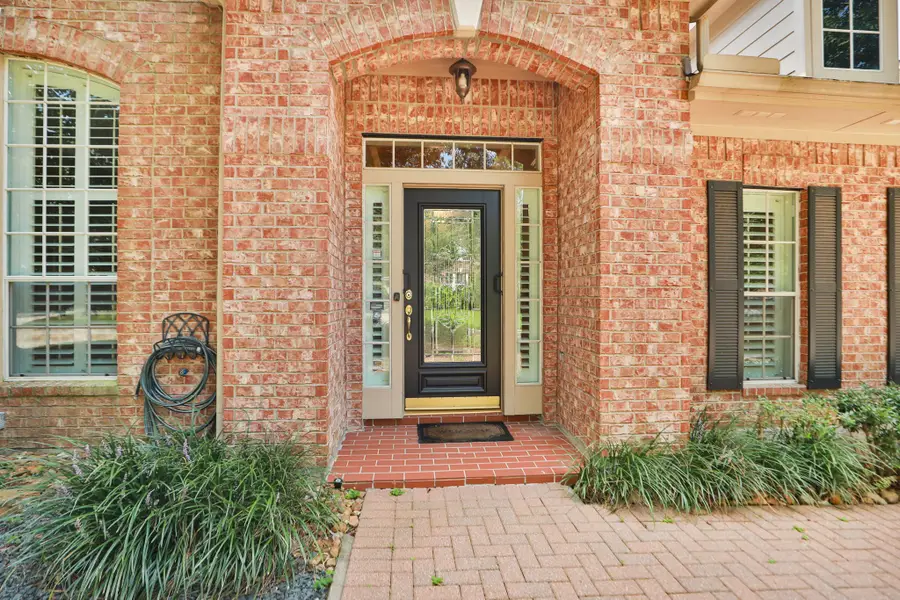 26 Dove Trace Circle, The Woodlands, TX 77382 - #3