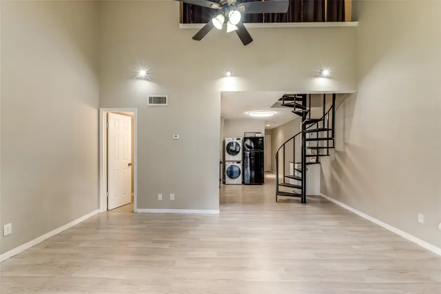 12900 Walden Road #104A, Montgomery, TX 77356 - #2