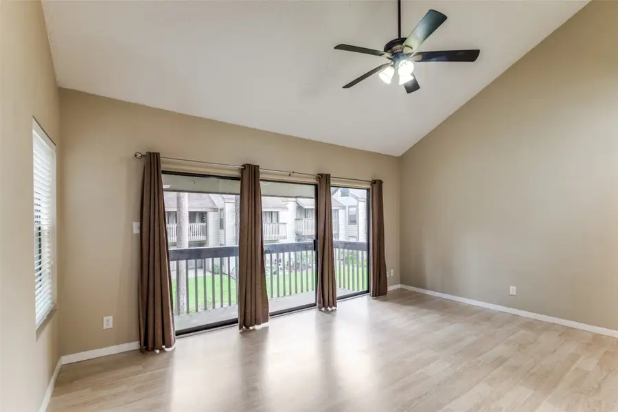 12900 Walden Road #104A, Montgomery, TX 77356 - #3