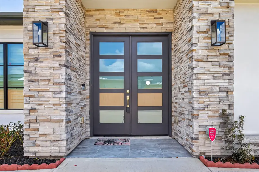 10403 Anchorage Passage, Richmond, TX 77407 - #2