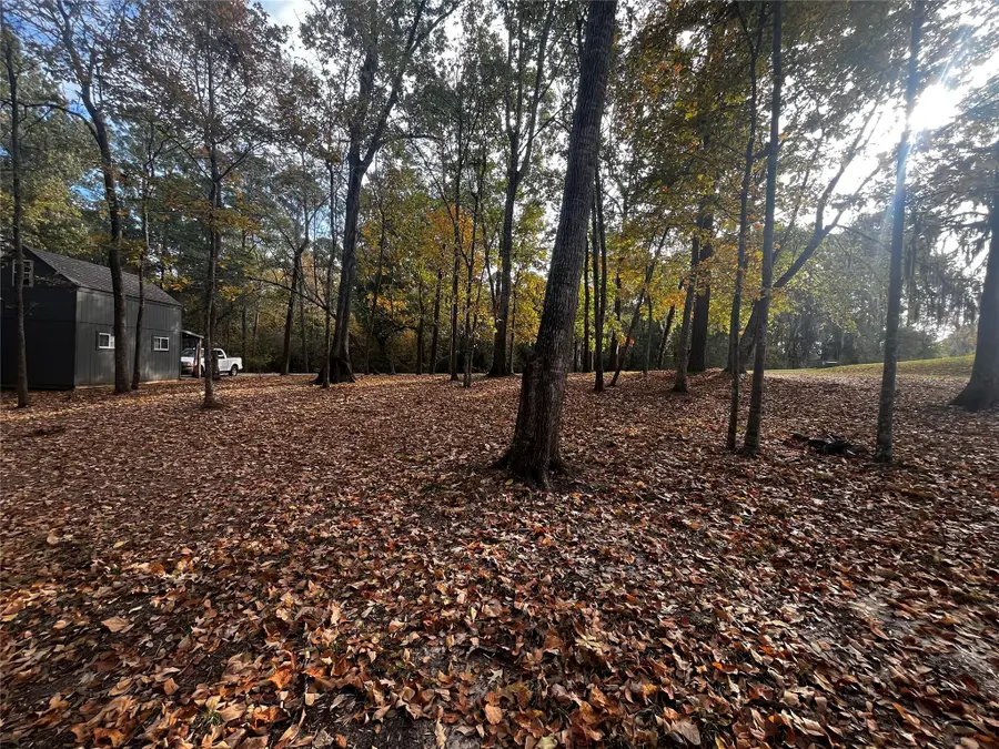 11 Clearwater Circle, Coldspring, TX 77331 - Image #3