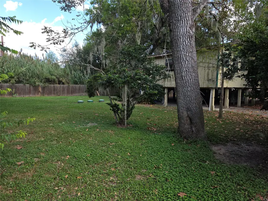 20511 Lake Forest Drive E, Guy, TX 77444 - #2