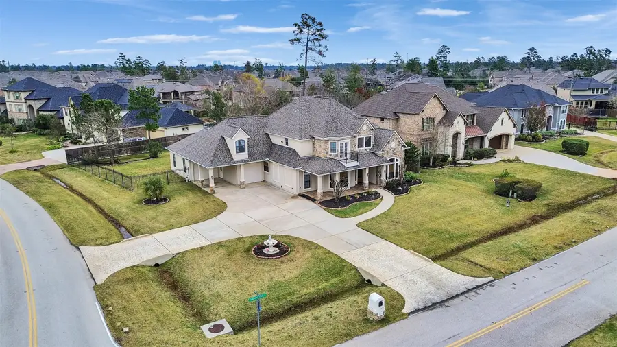 6914 Sandwedge Point Court, Spring, TX 77389 - #3