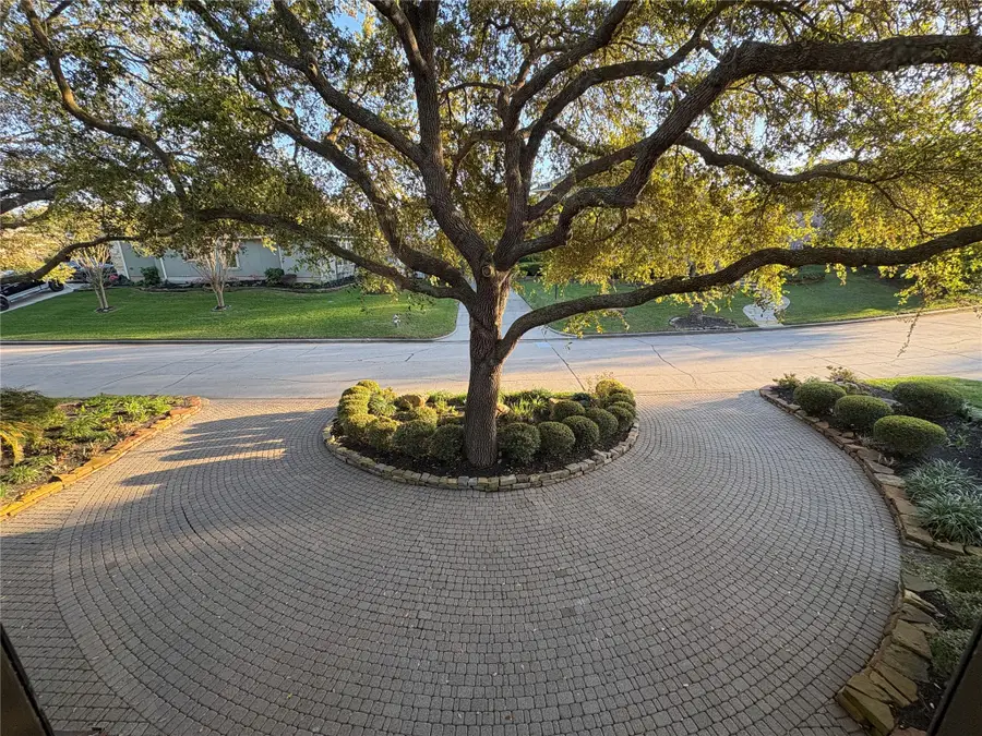385 Edgewood Drive, Montgomery, TX 77356 - #3