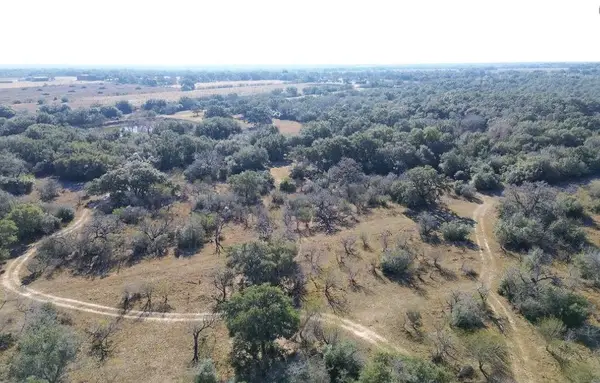 3382 E Fm 1961, Goliad, TX 77963