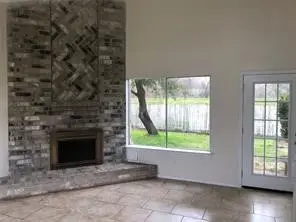 2707 Oakdale Court, Stafford, TX 77477 - #2
