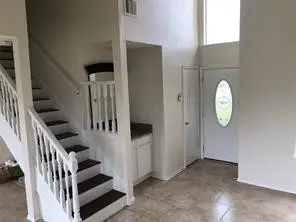 2707 Oakdale Court, Stafford, TX 77477 - #3