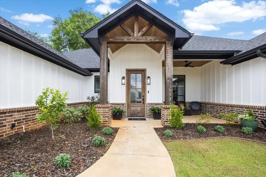 916 Jackie Ray, Whitehouse, TX 75791 - #2