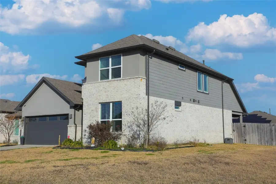 22502 Petrizzi Lane, Katy, TX 77449 - #2