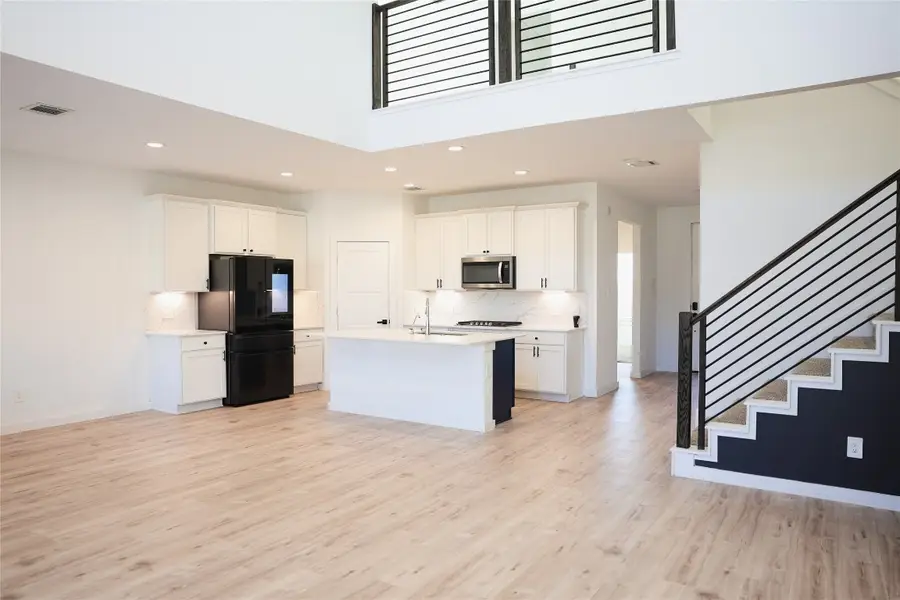 22502 Petrizzi Lane, Katy, TX 77449 - #3