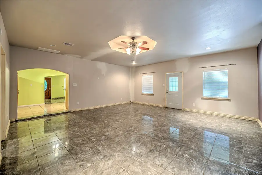 4618 Old Highway 35 S, Goodrich, TX 77335 - #2