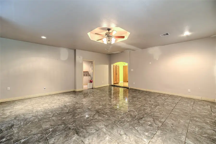 4618 Old Highway 35 S, Goodrich, TX 77335 - #3