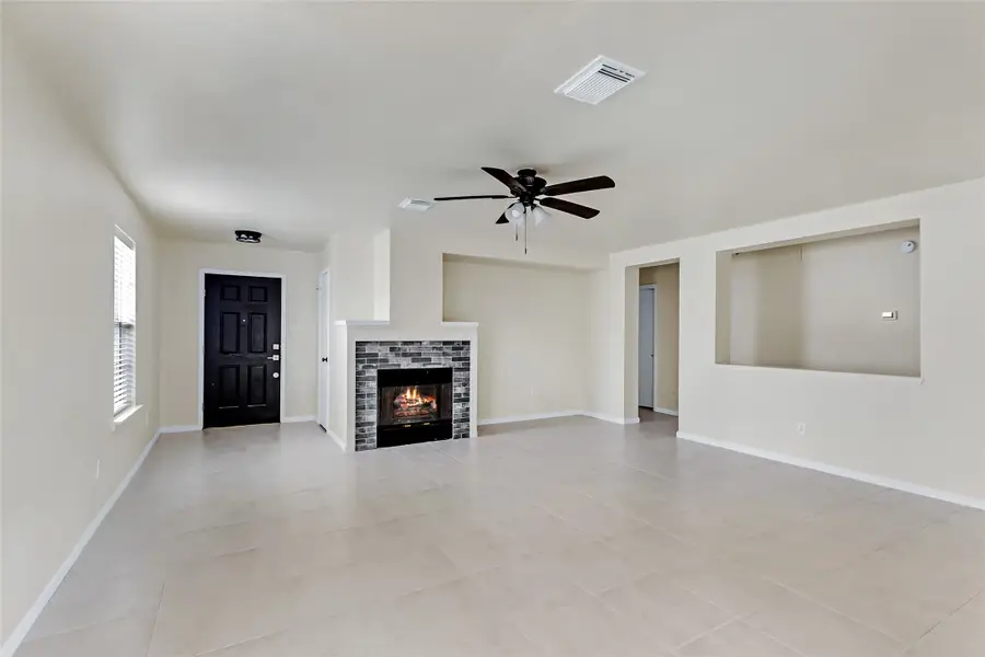 10423 Briar Patch Street, Baytown, TX 77523 - #2
