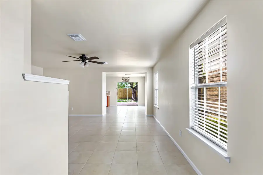 10423 Briar Patch Street, Baytown, TX 77523 - #3