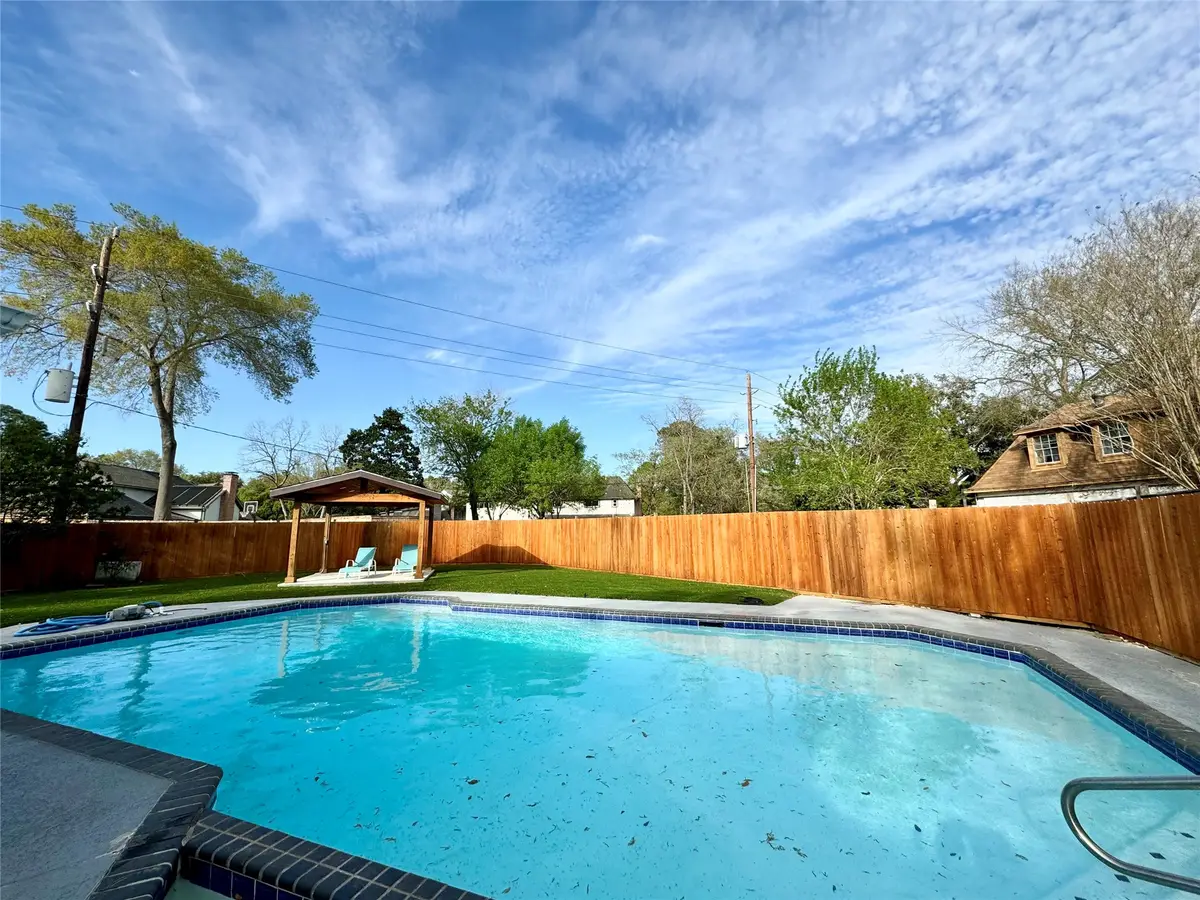 20102 Wickham Court, Katy, TX 77450 - #1