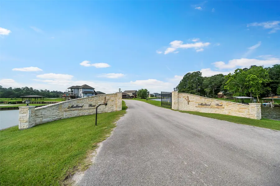 62 Cypress Bend, Huntsville, TX 77340 - #2