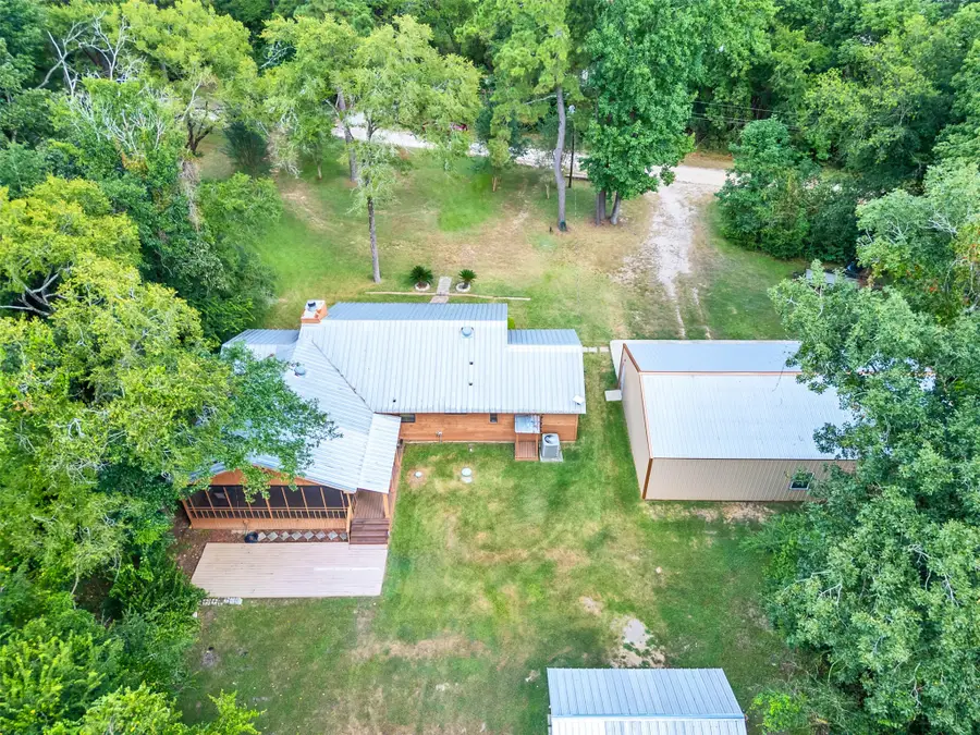 18085 Lake Drive E, Willis, TX 77378 - #2