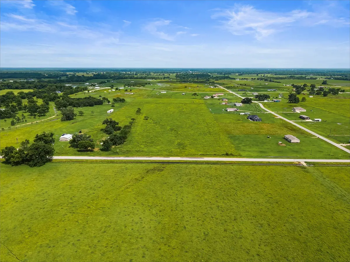 0 Cr100, Boling, TX 77420 - #1