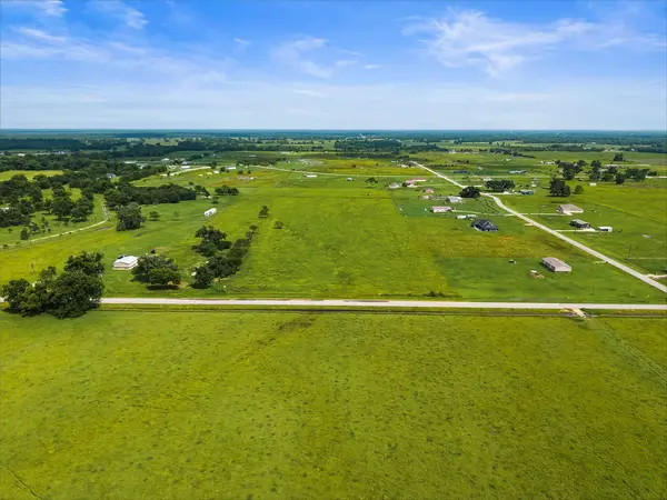 0 Cr100, Boling, TX 77420