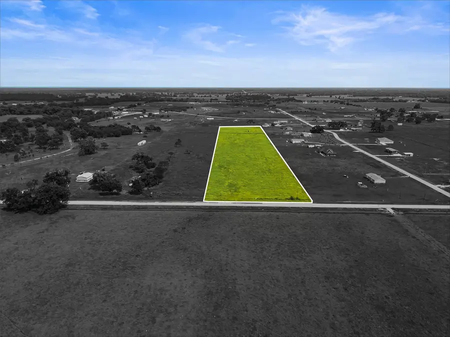 0 Cr100, Boling, TX 77420 - #2