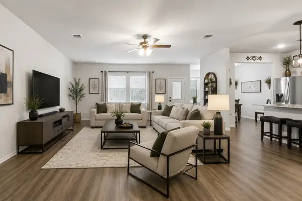 3519 Topango Drive, Pasadena, TX 77504