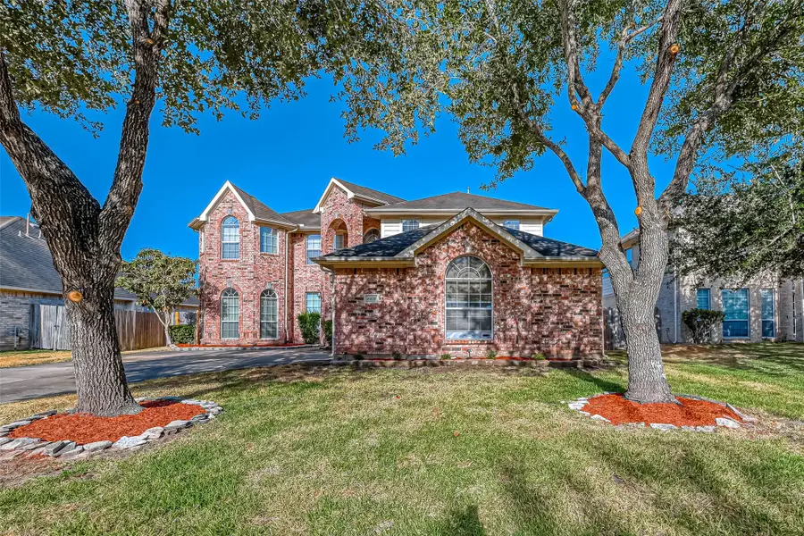 10626 Hillsdale Bridge Lane, Sugar Land, TX 77498 - #3
