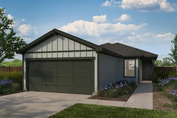 7215 Willow Meadow Lane, Beasley, TX 77417