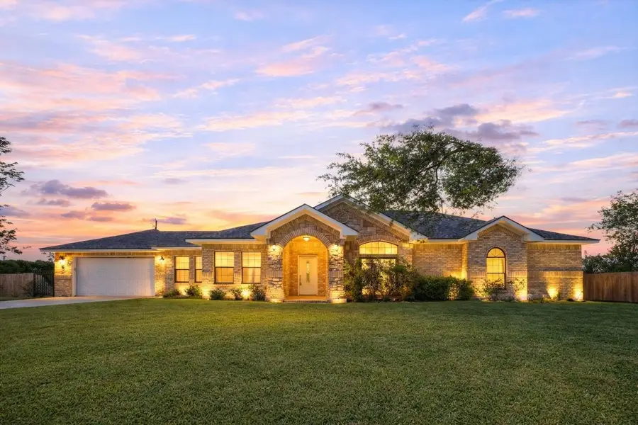 319 Pinedale Ave, Arcola, TX 77583 - #2