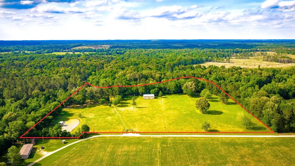 968 Oats Rd, Livingston, TX 77351 - #1
