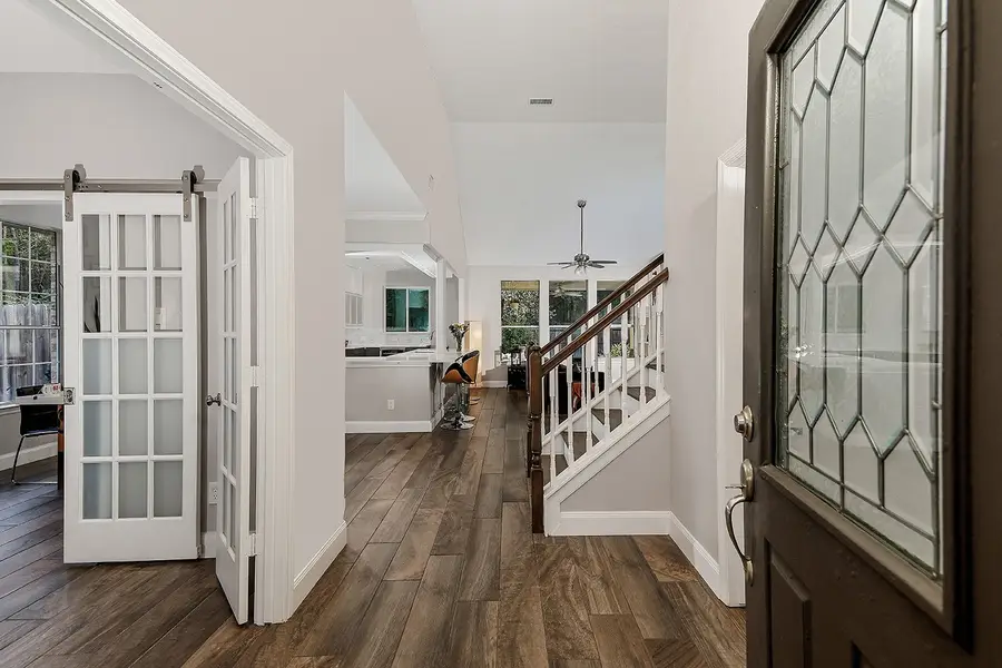 10 Acacia Park Place, The Woodlands, TX 77382 - Image #3