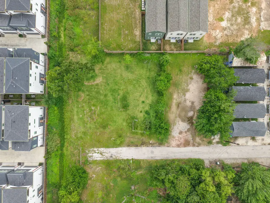 4436 Hare Street, Houston, TX 77020 - #2