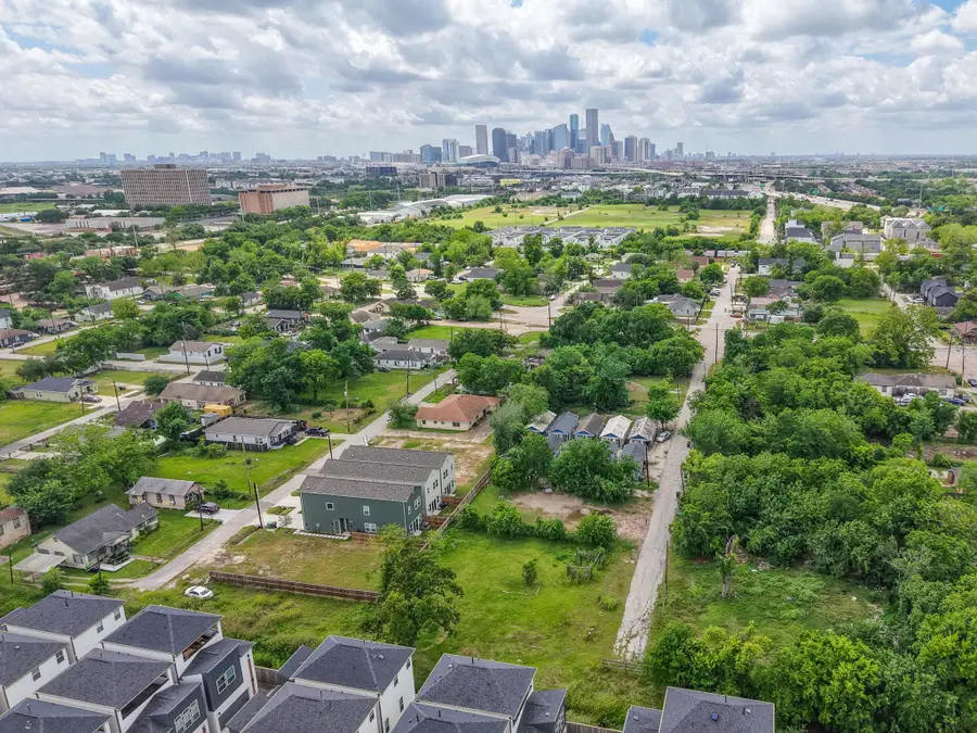 4436 Hare Street, Houston, TX 77020 - #3