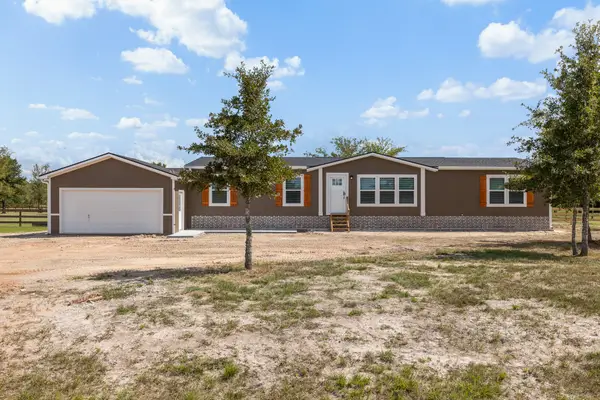 6798 Atakapan Trail, Bedias, TX 77831