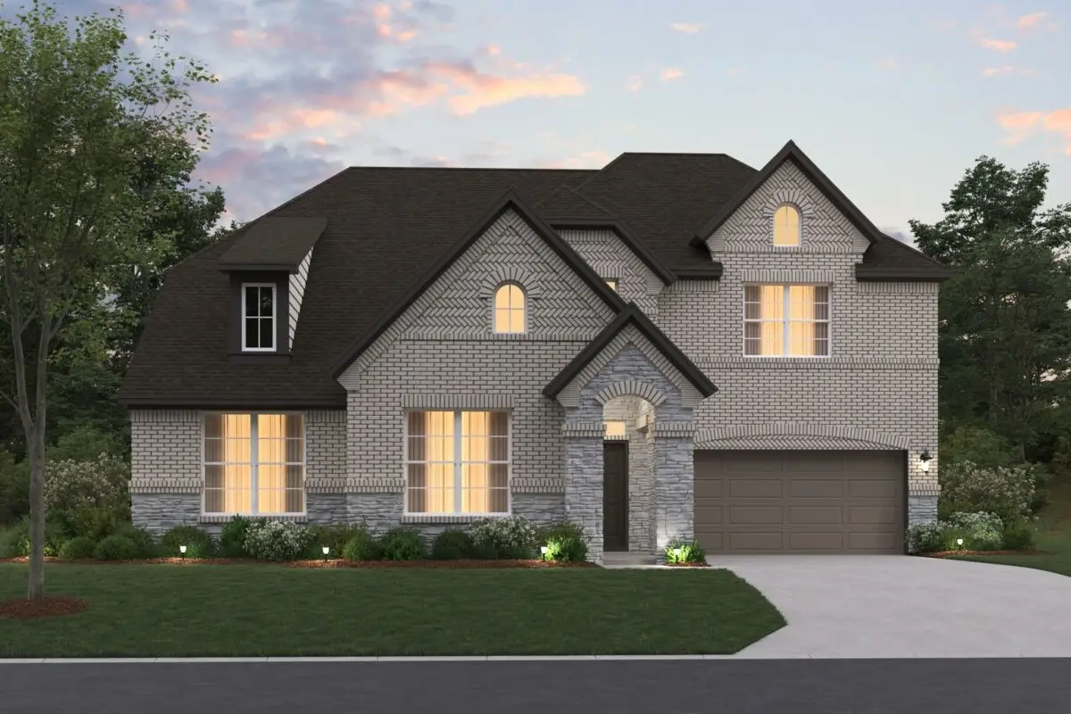 21126 Bella Coral Drive, Cypress, TX 77433 - #1