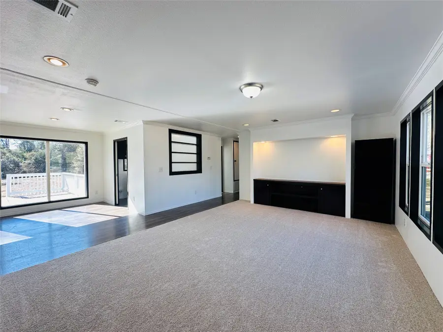 145 Campbell Street, Shepherd, TX 77371 - #3