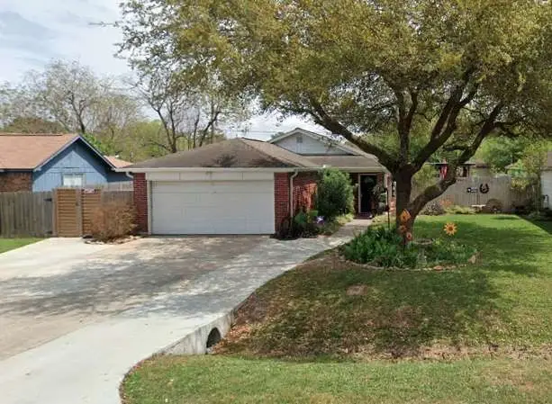 1110 Greencroft Street, Channelview, TX 77530 - Image #3