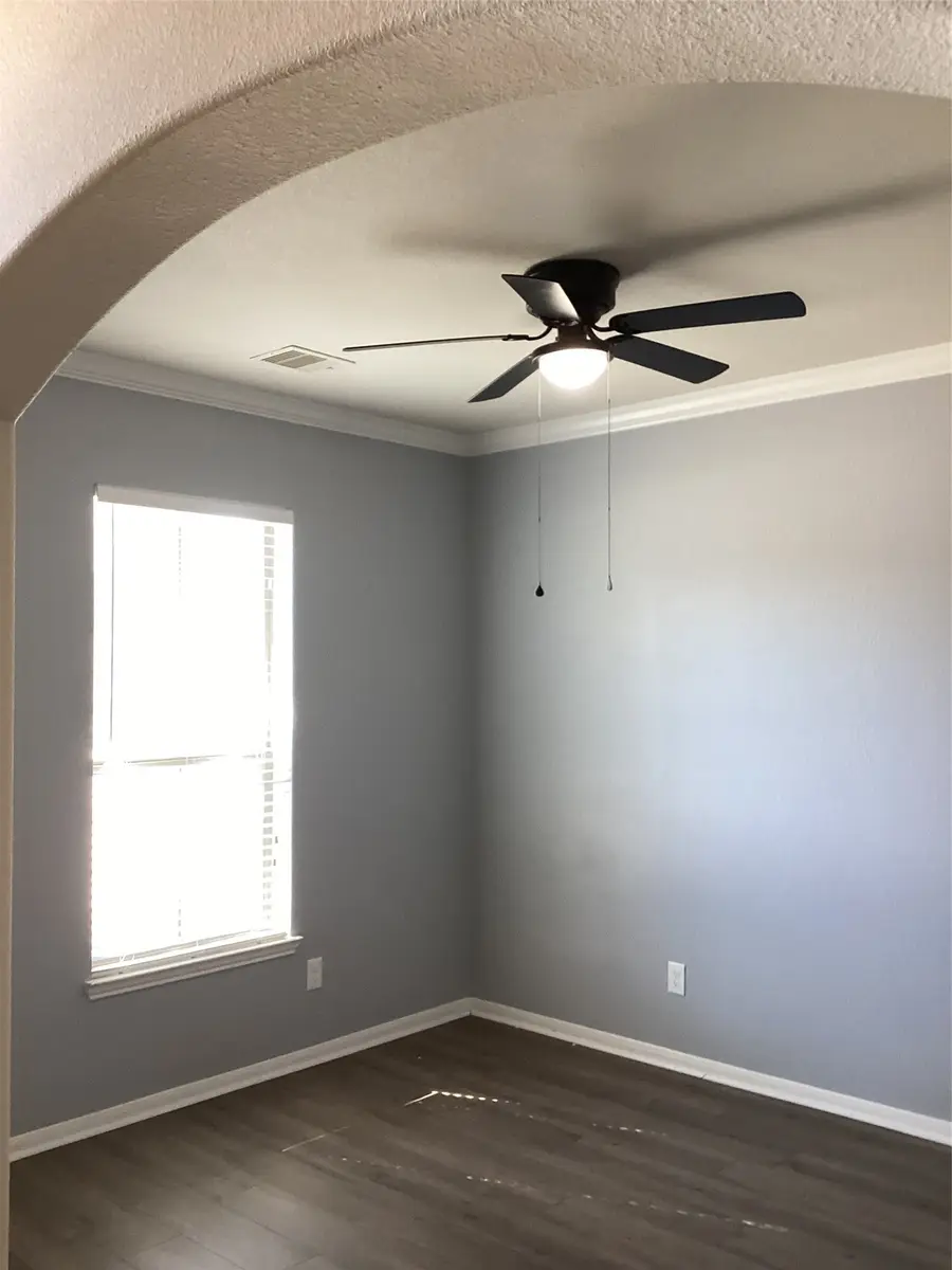 20122 Graphite Canyon Court, Richmond, TX 77407 - #3