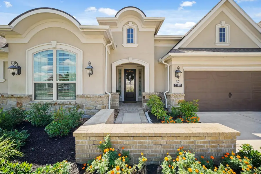 21311 Calico Aster Court, Cypress, TX 77433 - Image #2