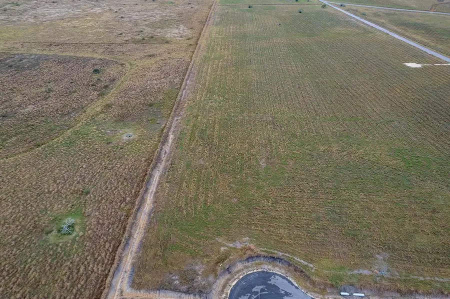 Lot 163 Driftwood Shores, Port Lavaca, TX 77979 - #3