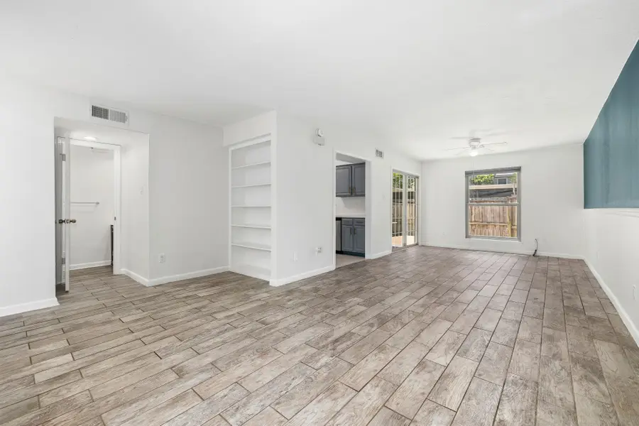 9263 Westwood Village Drive #50, Houston, TX 77036 - #3