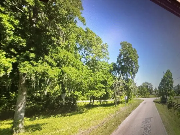 0 Cr 525, Sweeny, TX 77480