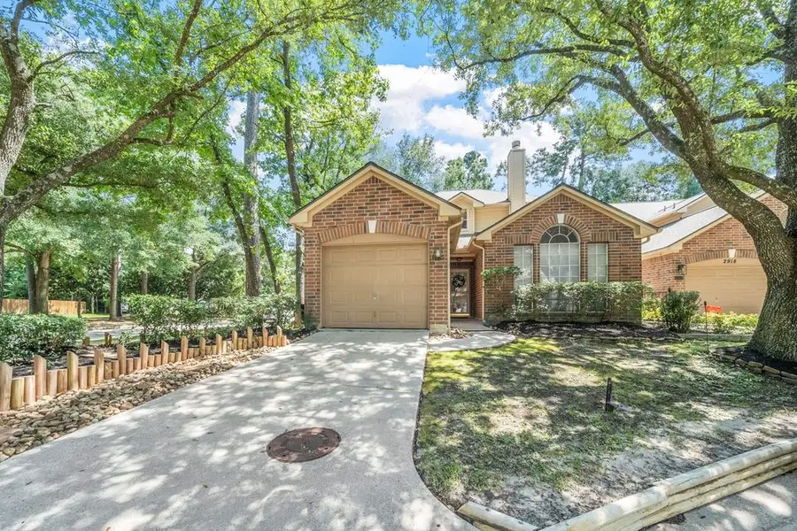 2920 Elm Grove Court, Kingwood, TX 77339 - Image #2