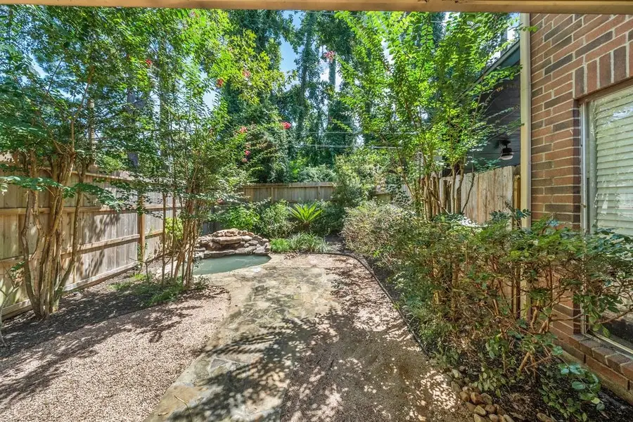 2920 Elm Grove Court, Kingwood, TX 77339 - Image #3