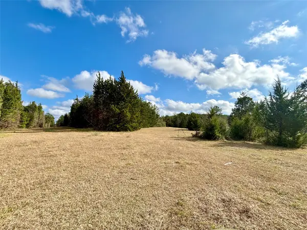 235 Private Road 6912, Colmesneil, TX 75938