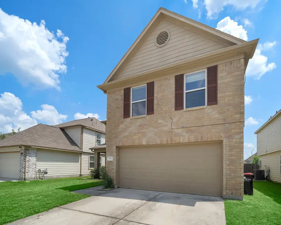 14422 Leafy Tree Drive, Houston, TX 77090 - Image #3