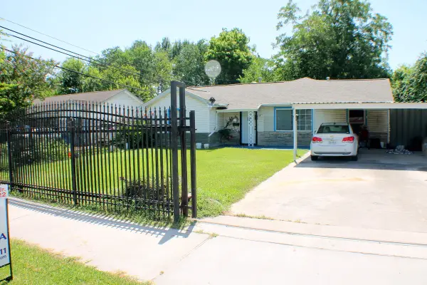 11125 Bentley Street, Houston, TX 77093