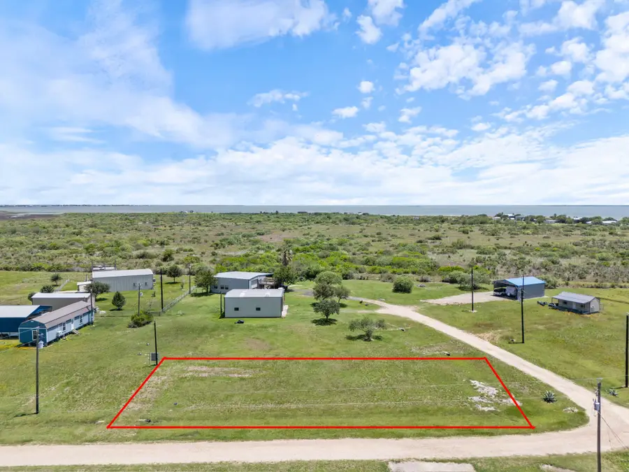 196 Lobster Lane, Palacios, TX 77465 - #2