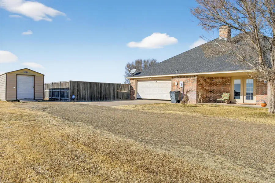 4900 Buffalo Springs Trail, Amarillo, TX 79119 - Image #3