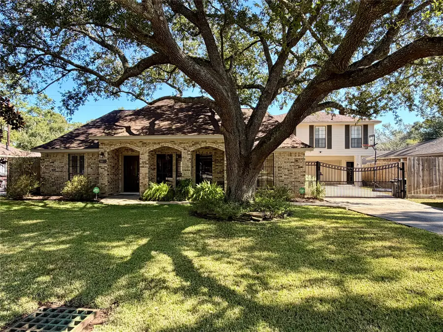 18822 Artesian Way, Humble, TX 77346 - Image #2