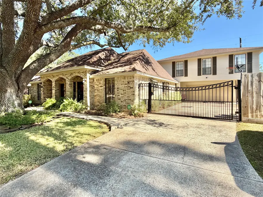 18822 Artesian Way, Humble, TX 77346 - Image #3